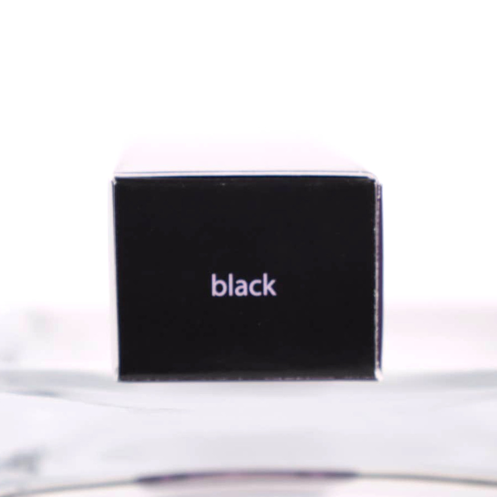 🎉HP🎉 Tarte Lights, Camera, Action 4-in-1 Mascara - Black - NIB - Picture 9 of 10